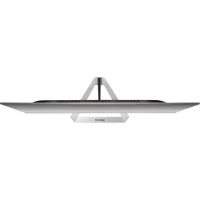 Монитор ViewSonic VX3276-2K-MHD-2 фото 8